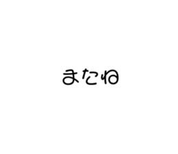 615467732