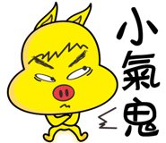 6154693