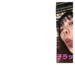 615470328
