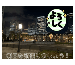615470451