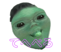 615471819