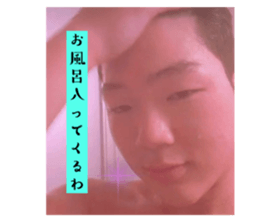 615471832