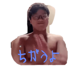 615471833