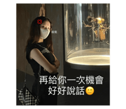 615472184