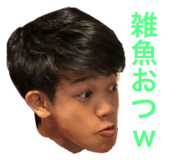 615474154
