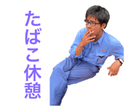 615474156