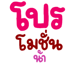 615474232