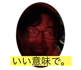 615475285
