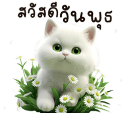 สติกเกอร์ 615475504