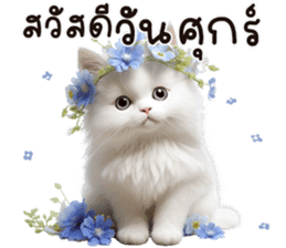 สติกเกอร์ 615475506