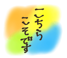 615483670