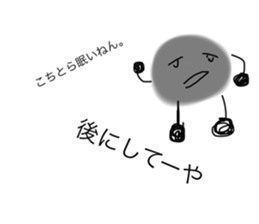 615484007