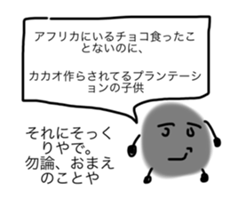 615484010