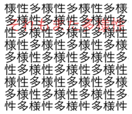 615484013