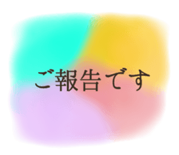615485160