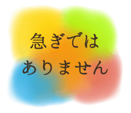 615485171