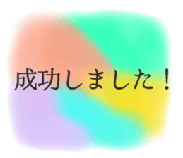 615485177