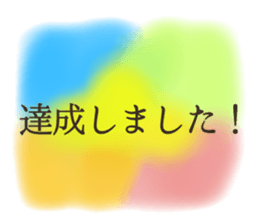 615485179