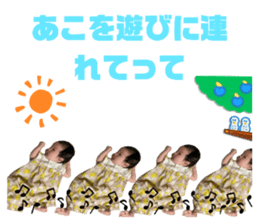 615485475