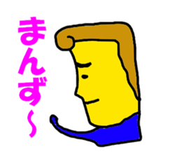 6154862