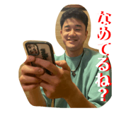 615486286