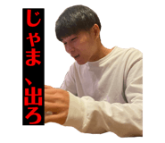 615486287