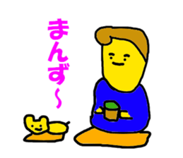 6154865