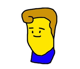 6154872