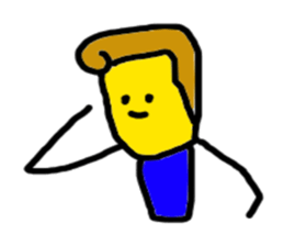 6154881
