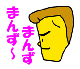 6154884