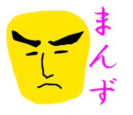 6154892