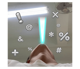 615490179