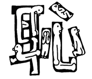 615492508