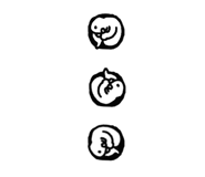 615492531