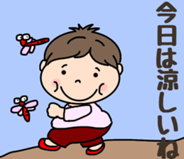 615494021