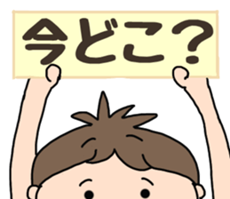 615494024