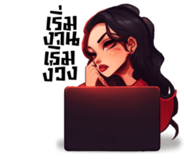 615496928