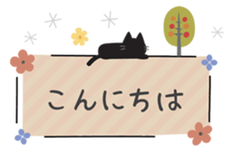 615497895