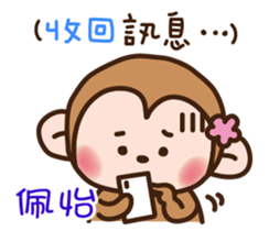 615498536