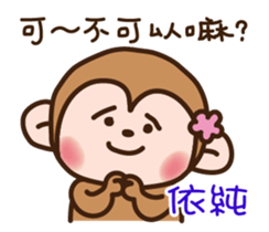 615499137