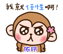 615499856