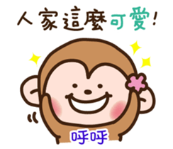 615500590