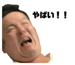 615501407