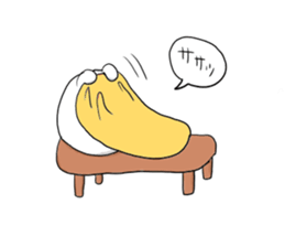 6155019