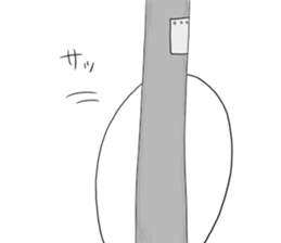 6155035
