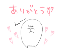 6155038