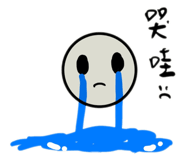 615503894