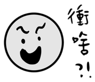 615503896