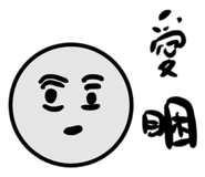 615503897