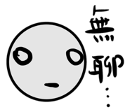 615503903